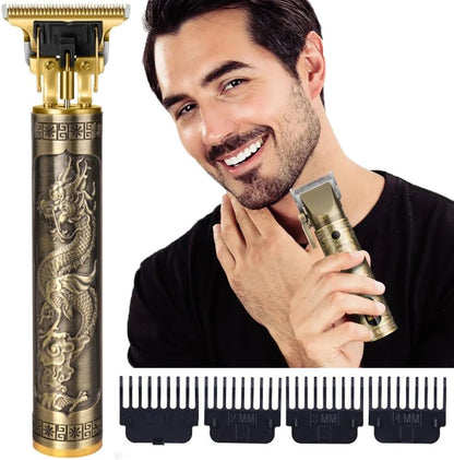 T9 Professional Hair Trimmer