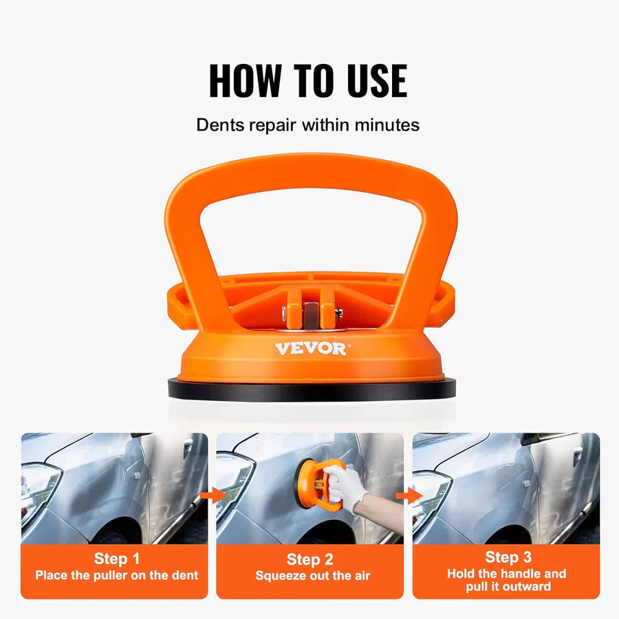 Car Dent Repair Tool